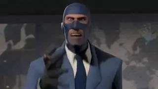Gentlemen... I Have Come to Say the N-Word