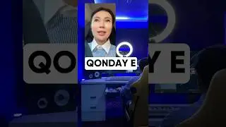 Qonday e 😂 PUBGchi tanishlarga joʻnatib qoʻyamiz 🚀 