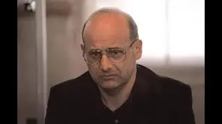 Что ложь может сделать с человеком