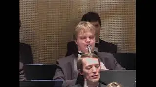 ШТРАУС  ЛЕТУЧАЯ МЫШЬ