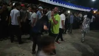 Туй дар куйбеш 13 08 2022 Пенчи Аннаев пулоти куйбеши Ракосара девона кад💣💣💣💥💥💥💥💥🎤🎥