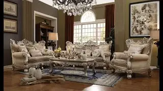 new sofa design 2025 | Luxury sofa design for living room | latest sofa set designs with price