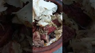 Садж. Классная штука, рекомендую!