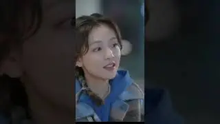 when your GF see you're cheating😂🤣 