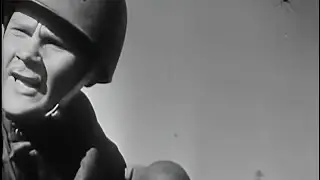 First Allied victories | October - December 1942 | WW2