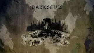 Dark Souls 2 - Фарм сосуда души
