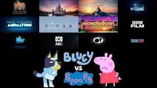 Sony/Columbia Pictures/Walt Disney Pictures/PP/eOne/SPA/PAS/NM/BBC/SA/ABC/ABD/OF (2024)