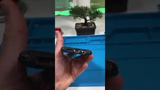 USB-C is TRASH 