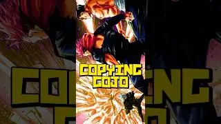 Mahito Copies Gojo's Domain Expansion Trick | Jujutsu Kaisen Season 2 Yuji & Aoi Todo vs Mahito