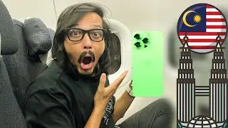 Cheapest iPhone in the World!