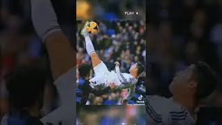 Cristiano Ronaldo 😀