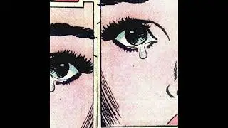 $UICIDEBOY$ - Memoirs of a Gorilla (clean)