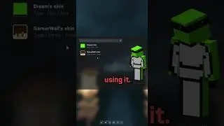 Minecraft Skin Changer | Lunar Client