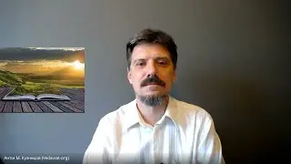 Сурья - во 2-м и в 3-м Раши. Как найти в жизни Стабильность, Осознанность,  Достоинство, Смысл {i220