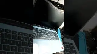 How to fix Laptop Hinge at Home
