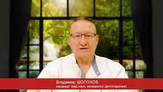 Теперь модули Феникса в Крыму. Отдых и учёба! Плюс здоровье.