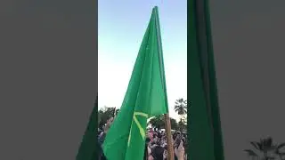 Адыгская песня. Черкесский язык. День адыгского флага. Circassian flag. Circassian song. Circassia