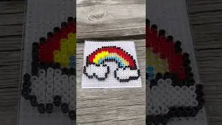 🌈 