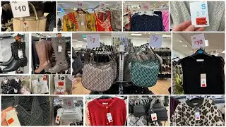 ‼️SALE SALE‼️PRIMARK SALE♦️WOMENS CLOTHES, SHOES ,BAGS ,ACCESSORIES etc♦️AMAZING REDUCTIONS ⬇️NOV 24