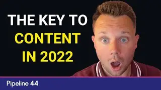 LinkedIn Engagement Low? - Try Our Simple Content Strategy