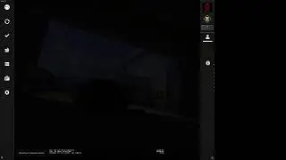 Стрим по Counter-Strike Global Offensive играем фейсит!