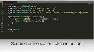 Get authentication user without sanctum middleware - Laravel