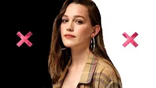 Victoria Pedretti | who is she ? life story