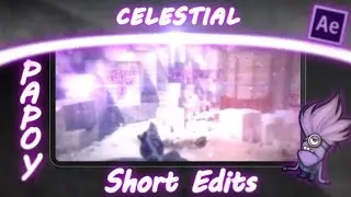 Celestial 1.0