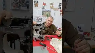 Сломалась швейная машинка что делать
