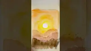 🧡🌴🦎