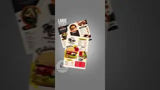 InkMasters Hub Short Ad