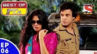 Best of FIR - एफ. आई. आर - Ep 6 - 10th Apr, 2017