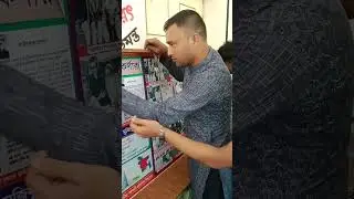 শেখ হাসিনার চিহ্ন মুছে দেওয়া হচ্ছে সব জায়গা থেকে #vairalshort #savestudents #savestudents