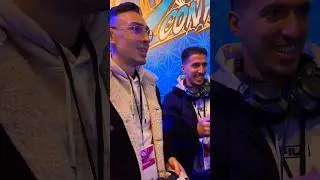 On Test NARUTO STORM CONNEXIONS avec 