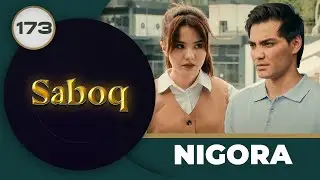 NIGORA 