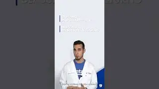 ¿Qué es el BRUXISMO? 