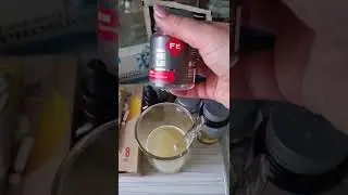 Что я делаю летом, чтобы зимой не заболеть ОРЗ 