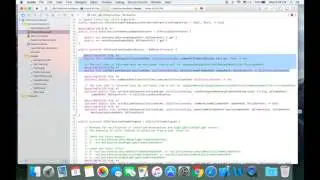 iOS CollectionView Basics, Layout and UI Design in Swift