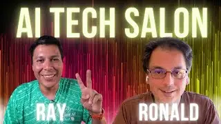 iOS App Store Bug Resolved with Ronald Mannak