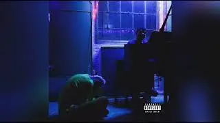 Lil Peep & ILoveMakonnen - Sunlight On Your Skin (OG Version)