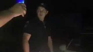 Такое животное вы еще не видели.