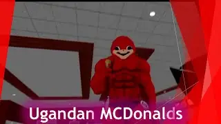 [Silver.exe Reacts] Alex and Sonica Go to MCDonalds! Sonica Goes Dark Sonica in (VRChat)