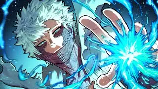 DABI RAP | 