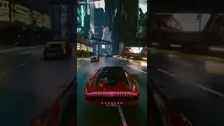 Cyberpunk 2077 Best Game of 2022 💯