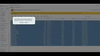 Ошибка базы данных при установке вордпресс (WordPress) на сервер от my firstvds ru.