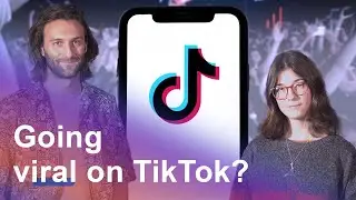 How to Promote Music on TikTok as an Independent Artist