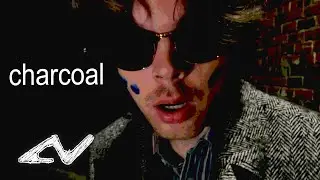 Charcoal Dealer | alt.news 26:46
