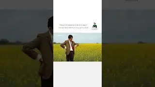 Где заказать качественную мебель? 