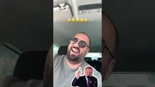 Турция напала на Израиль. Эрдоган едет в Иерусалим.