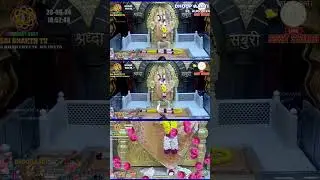 #DHOOP AARTI#SAI BLESSINGS,SAI BABA AARTI,,I,#SHIRDI SHRI SAI BABA,#SAI BHAKTH TV
